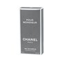 Parfum Homme Chanel Pour Monsieur Eau de Parfum EDP EDT 75 ml