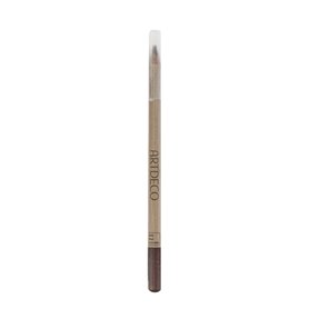 Ombre à paupières Artdeco Smooth Eye Liner 81 Rare Earths 1