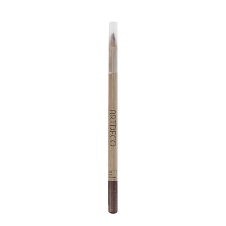 Ombre à paupières Artdeco Smooth Eye Liner 81 Rare Earths 1