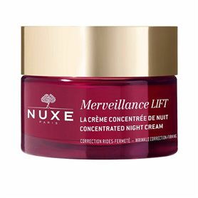 Crème visage Nuxe Merveillance LIFT 50 ml