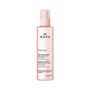 Lotion tonifiante Nuxe Very Rose