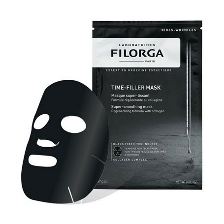 Masque anti-taches Filorga Time-Filler