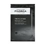 Masque anti-taches Filorga Time-Filler