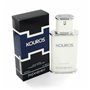Parfum Homme Yves Saint Laurent Kouros EDT 100 ml
