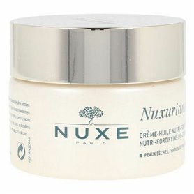 Crème anti-âge Nuxe Nuxuriance Gold 50 ml