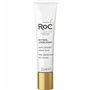 Crème pour le contour des yeux Roc Retinol Correxion® 15 ml Rétinol