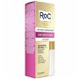 Crème pour le contour des yeux Roc Retinol Correxion® 15 ml Rétinol