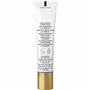 Crème pour le contour des yeux Roc Retinol Correxion® 15 ml Rétinol