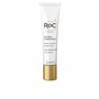 Crème pour le contour des yeux Roc Retinol Correxion® 15 ml Rétinol