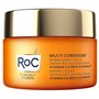 Crème anti-âge Roc Multi Correxion®