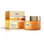 Crème anti-âge Roc Multi Correxion®