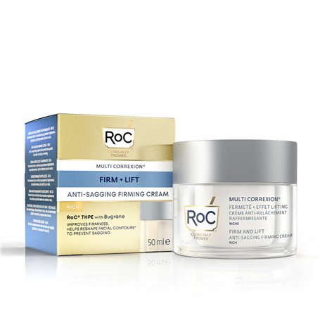 Crème raffermissante Roc Multi Correxion® 50 ml