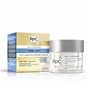 Crème raffermissante Roc Multi Correxion® 50 ml