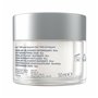 Crème raffermissante Roc Multi Correxion® 50 ml