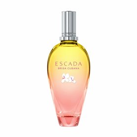Parfum Femme Escada Brisa Cubana EDT 100 ml
