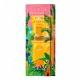 Parfum Femme Escada Brisa Cubana EDT 100 ml