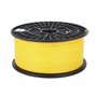 Bobine de filament CoLiDo 1 kg 1