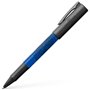 Stylo gel Faber-Castell Writink Noir