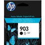 HP 903 Cartouche dencre noire authentique