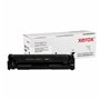 Everyday Toner (TM) Noir de Xerox compatible avec 201X (CF400X/ CRG-045HBK)
