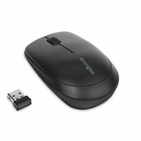 Kensington Souris mobile Pro Fit® sans fil  Noire