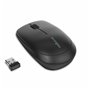 Kensington Souris mobile Pro Fit® sans fil  Noire