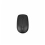 Kensington Souris mobile Pro Fit® sans fil  Noire