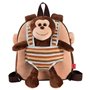 Sac à dos enfant Perletti Max 25 x 22 x 5 cm
