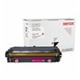 Toner Xerox CE343A/CE273A/CE743A Magenta