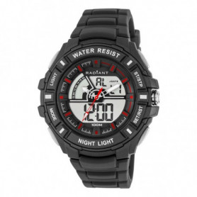 Montre Homme Radiant RA438601 (48 mm) 31,99 €