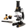 Microscope Colorbaby Enfant ES 6 Unités