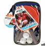 Set Ping Pong Aktive 15 x 25