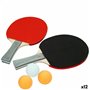 Set Ping Pong Aktive 14