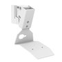 Support Haut-parleurs Cavus Era 300 Blanc