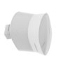 Support Haut-parleurs Cavus Era 300 Blanc