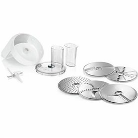 Bosch MUZ5VL1 accessoire pour mixeur/robot ménager