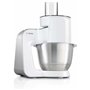 Bosch MUZ5VL1 accessoire pour mixeur/robot ménager