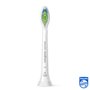 Philips Sonicare Têtes de brosse à dents standard, lot de 2