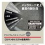 Poêle Ballarini 75002-808-0 Argenté Granite Aluminium Titane 1 Pièce Ø 20 cm