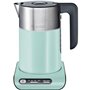 Bosch TWK8612P bouilloire 1