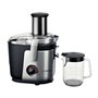 Bosch MES4000 Centrifugeuse 1000 W Noir