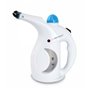 Fer à vapeur vertical Esperanza EHI006 800 W