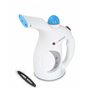 Fer à vapeur vertical Esperanza EHI006 800 W