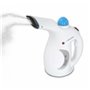 Fer à vapeur vertical Esperanza EHI006 800 W