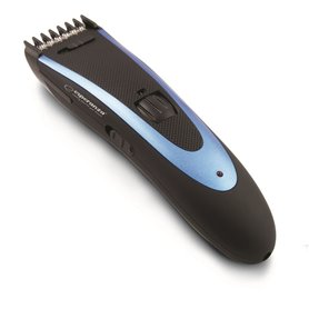 Épilateur Esperanza EBC004