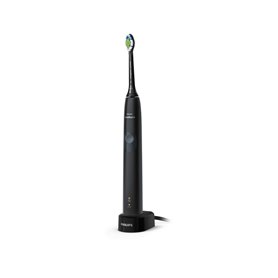 Philips Sonicare ProtectiveClean 4300 ProtectiveClean 4300 HX6800/44 Brosse à dents électrique