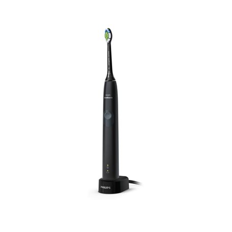 Philips Sonicare ProtectiveClean 4300 ProtectiveClean 4300 HX6800/44 Brosse à dents électrique