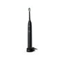 Philips Sonicare ProtectiveClean 4300 ProtectiveClean 4300 HX6800/44 Brosse à dents électrique