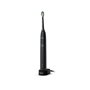 Philips Sonicare ProtectiveClean 4300 ProtectiveClean 4300 HX6800/44 Brosse à dents électrique