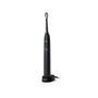 Philips Sonicare ProtectiveClean 4300 ProtectiveClean 4300 HX6800/44 Brosse à dents électrique